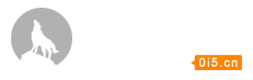 【﹖䝲佭좉睑㕵ᆁ网】